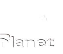PLANET B