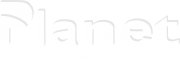 Planet Digital Networks