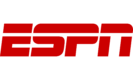 logo-ESPN